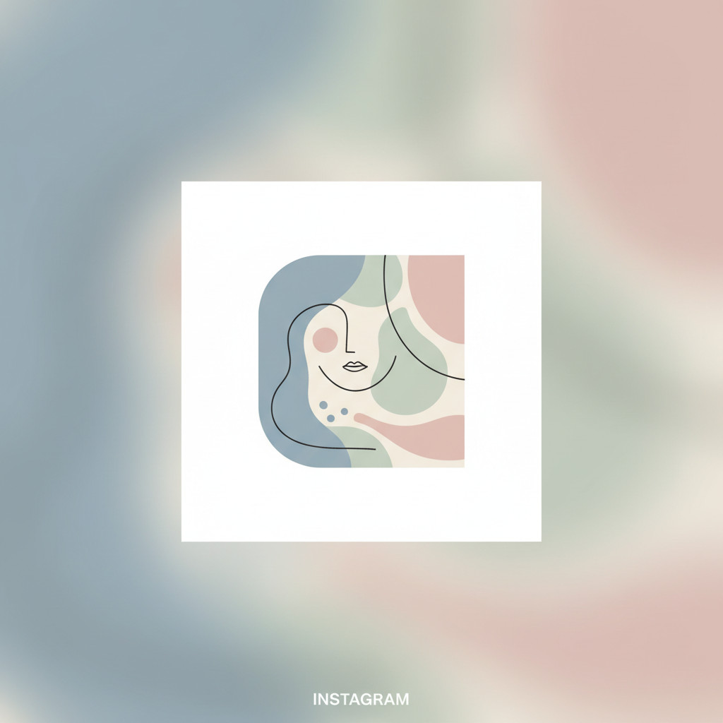 Minimalist Aesthetic